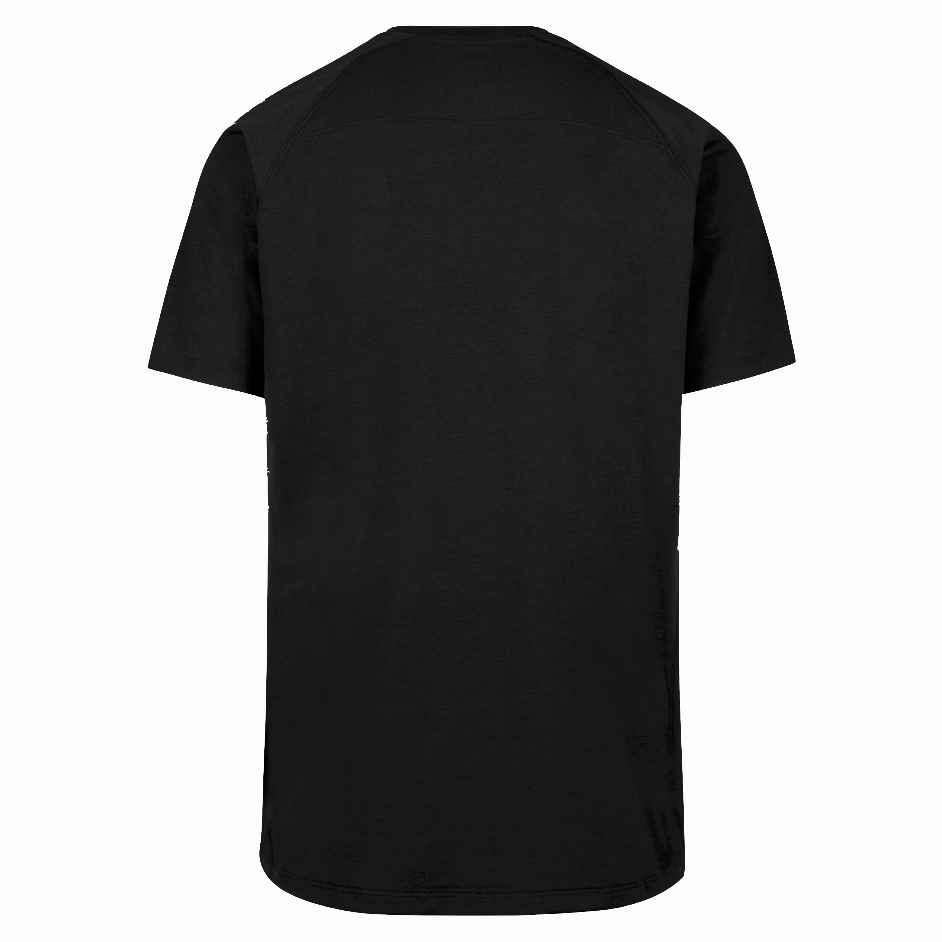 '47 Brand Miami HEAT Logo Forward Tee