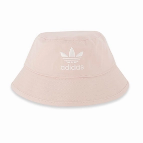 adidas - Adicolor Trefoil Bucket Hat (IB9997)