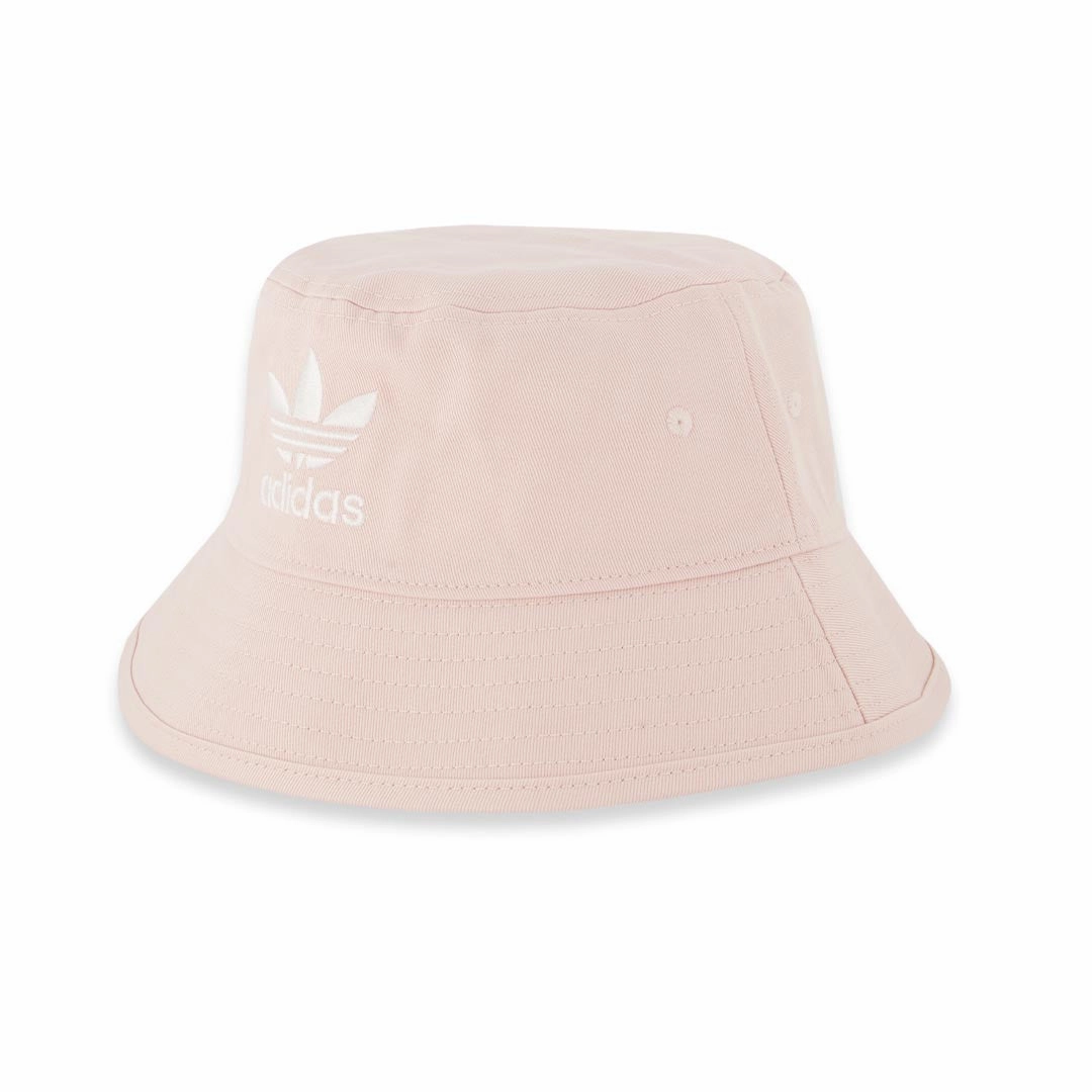 adidas - Adicolor Trefoil Bucket Hat (IB9997)
