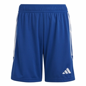 adidas - Kids' (Junior) Tiro 23 League Shorts (IB8094)