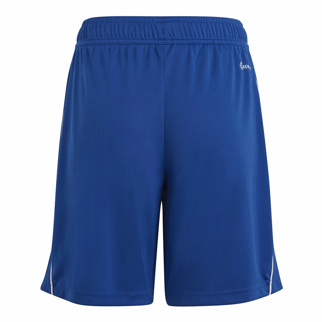 adidas - Kids' (Junior) Tiro 23 League Shorts (IB8094)
