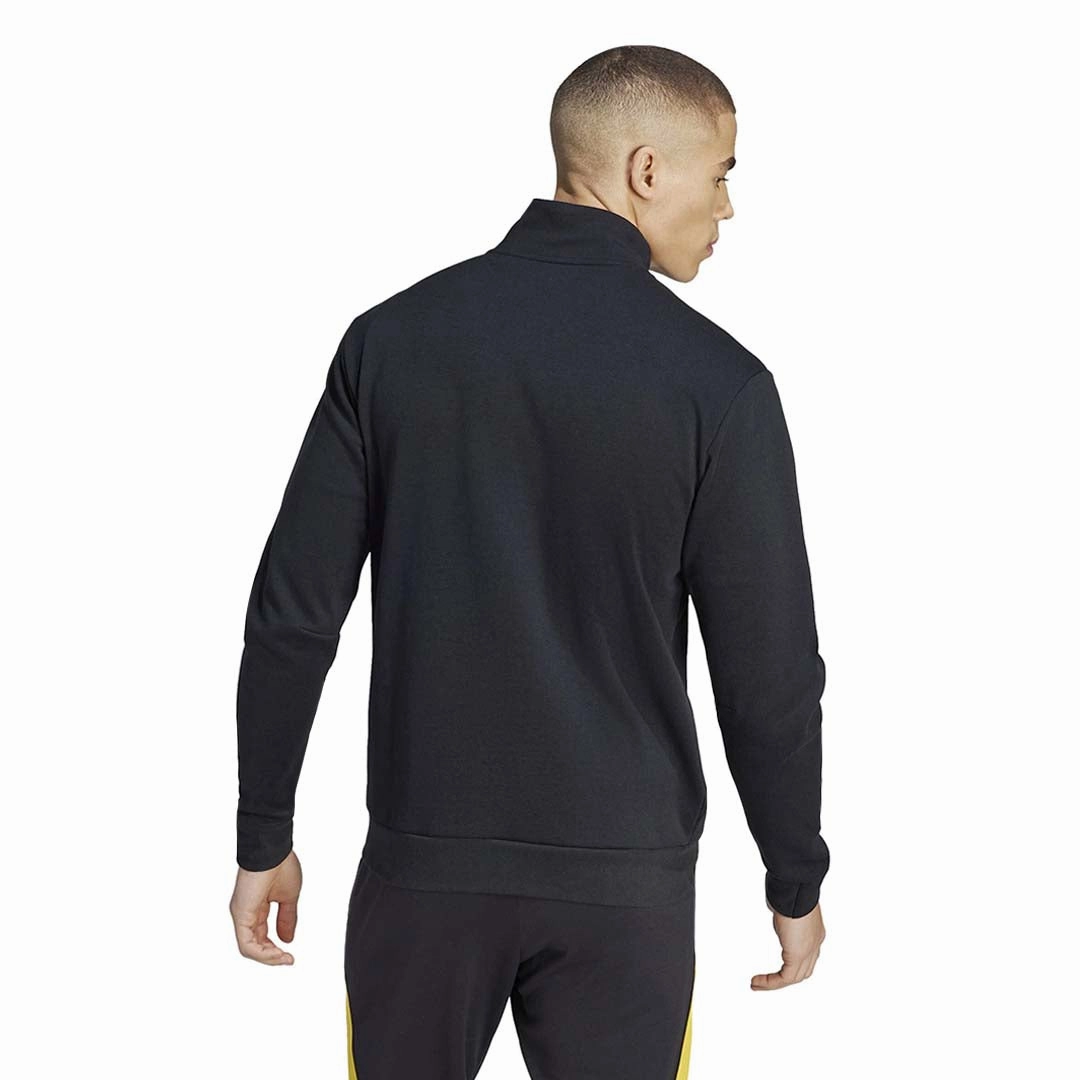 adidas - Men's Juventus Anthem Jacket (HZ4985)