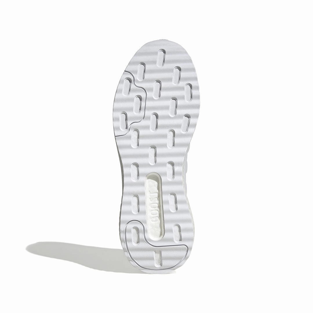 adidas - Men's X_PLRPhase Shoes (IG4767)
