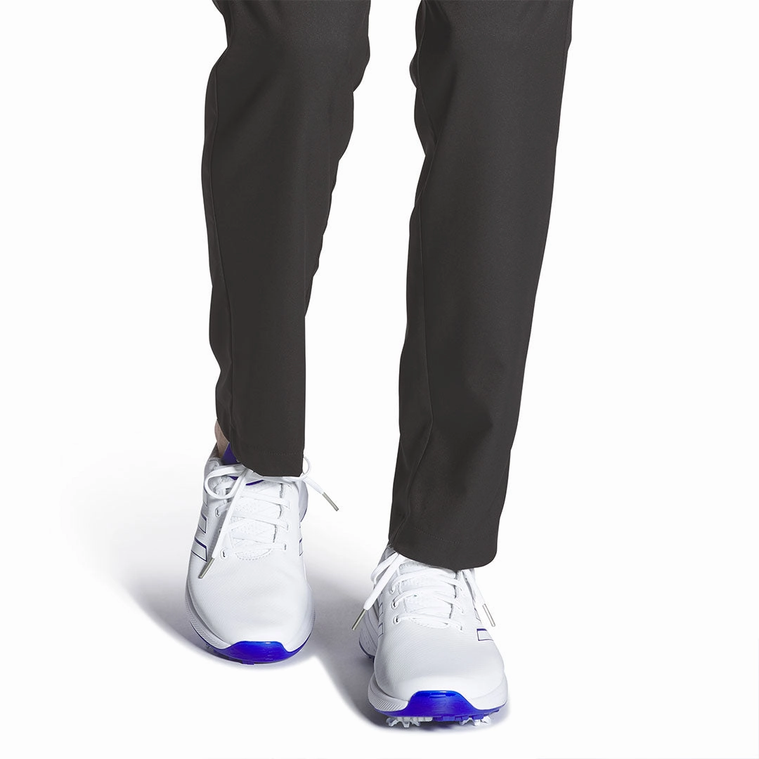 adidas - Men's ZG23 Golf Shoes (GW1179)