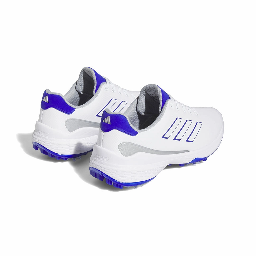 adidas - Men's ZG23 Golf Shoes (GW1179)