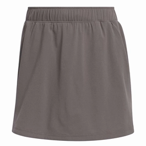 adidas - Women's Ultimate365 TWISTKNIT Skort (IP4212)