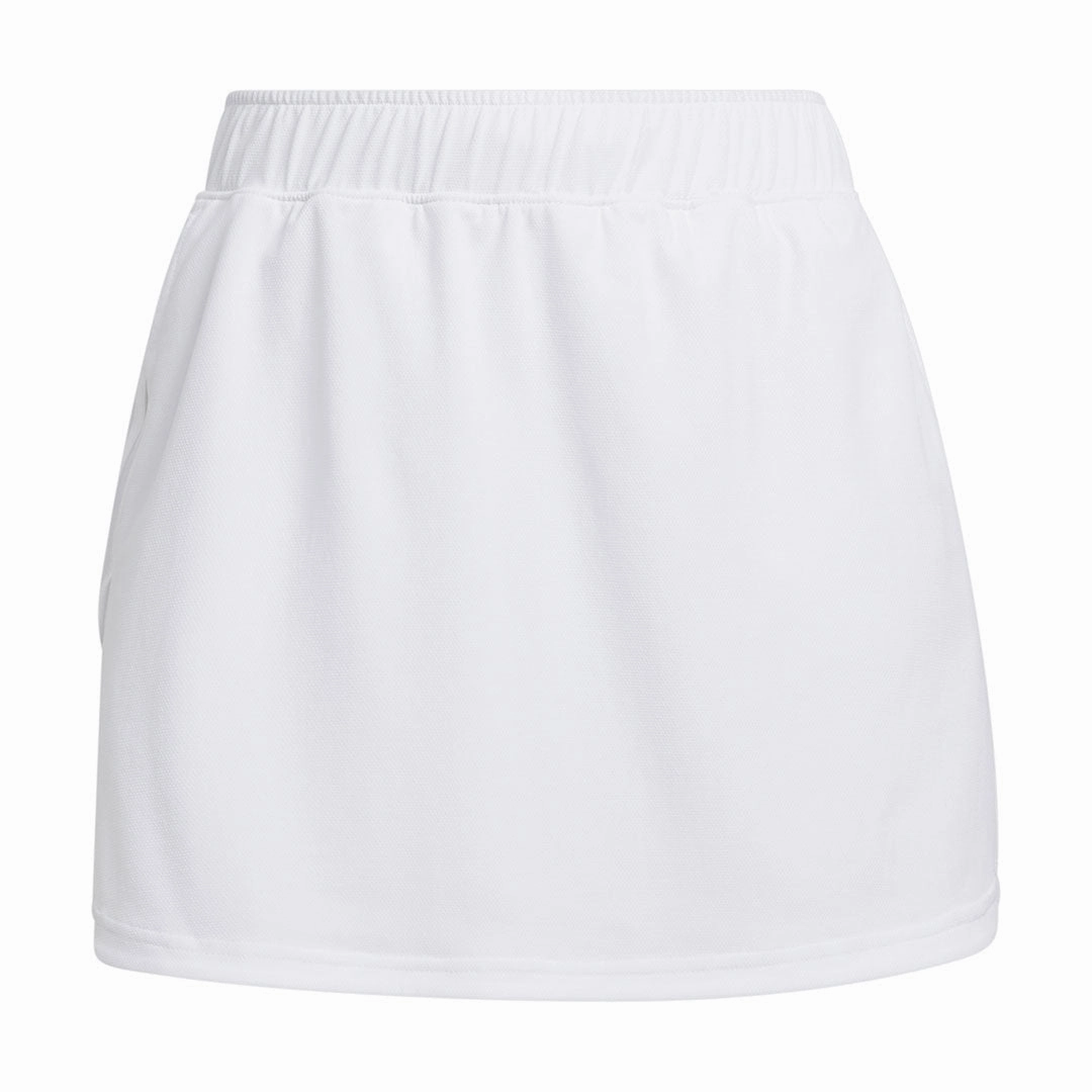adidas - Women's Ultimate365 Twistknit Skort (IP8682)
