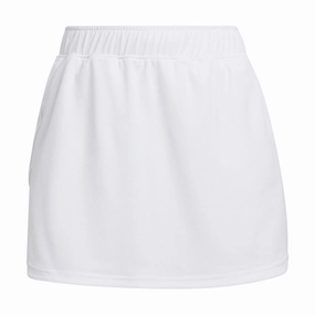 adidas - Women's Ultimate365 Twistknit Skort (IP8682)