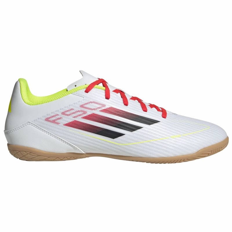 Adidas F50 Club Adults Indoor Football Boots