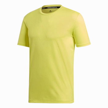 Adidas NGA Tee- Performance Top  