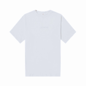 Air Jordan Wordmark 85 Men's T-Shirt