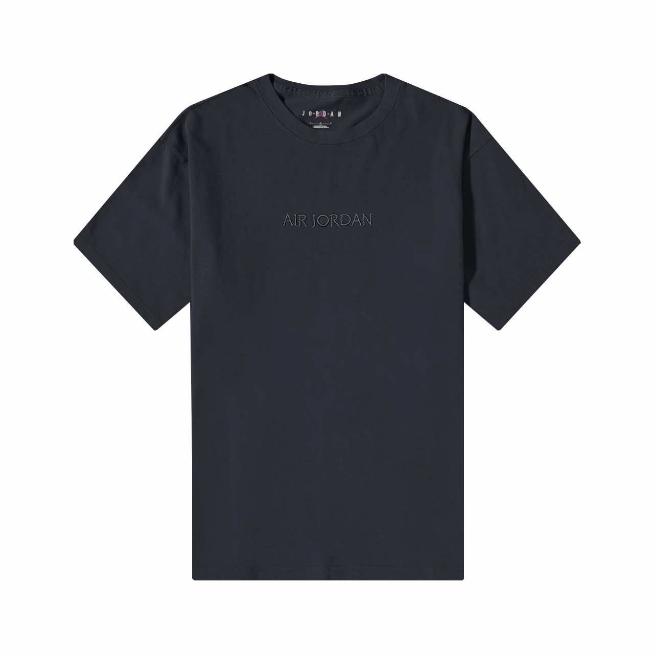 Air Jordan Wordmark 85 Men's T-Shirt