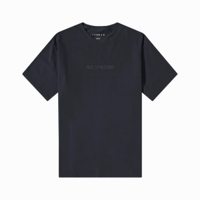 Air Jordan Wordmark 85 Men's T-Shirt