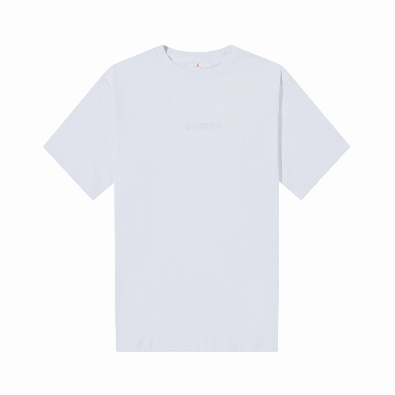Air Jordan Wordmark 85 Men's T-Shirt