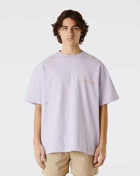 Always Somewhere T-Shirt