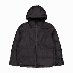 Arktisk Asger Pertex Quantum D Black