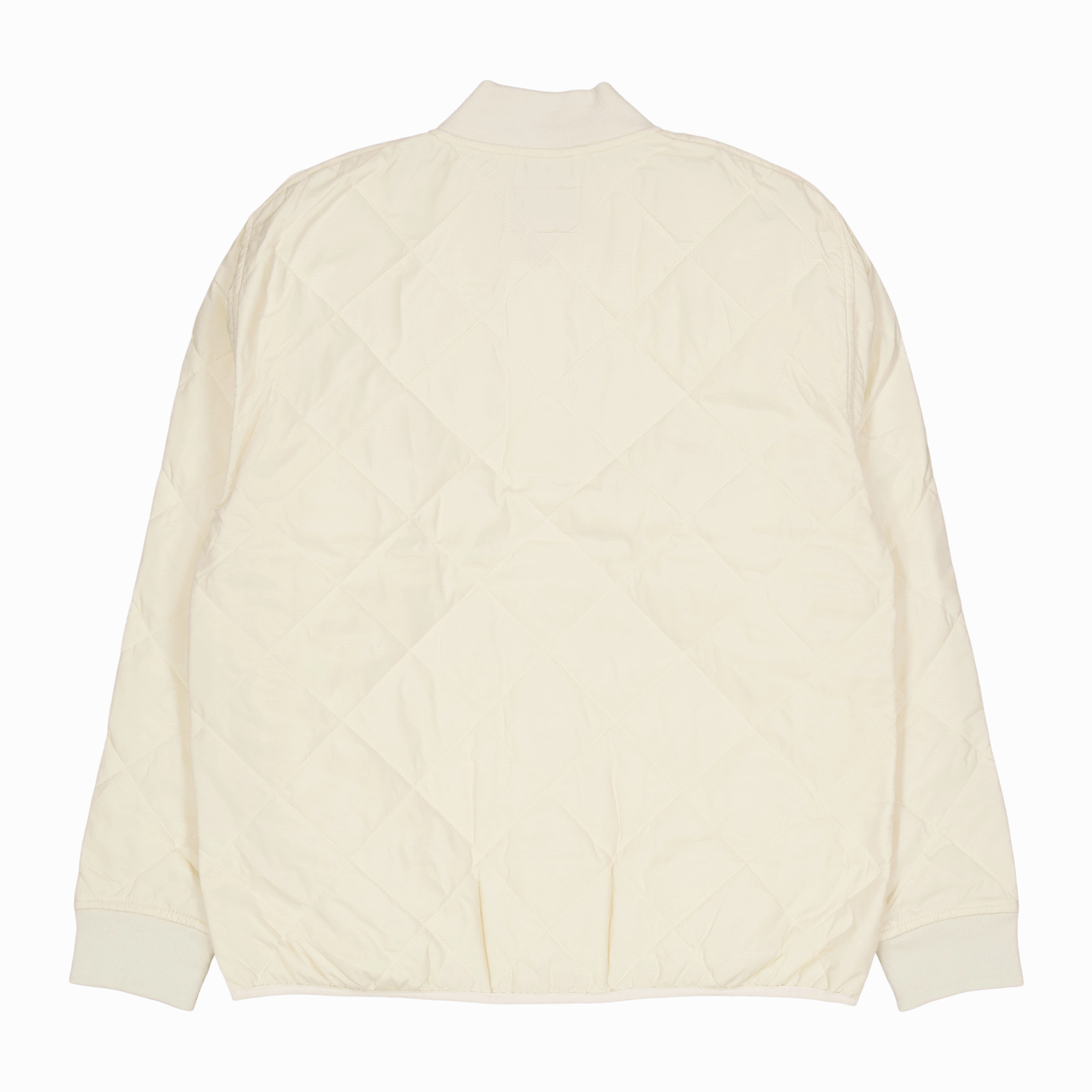 Barrow Liner Natural