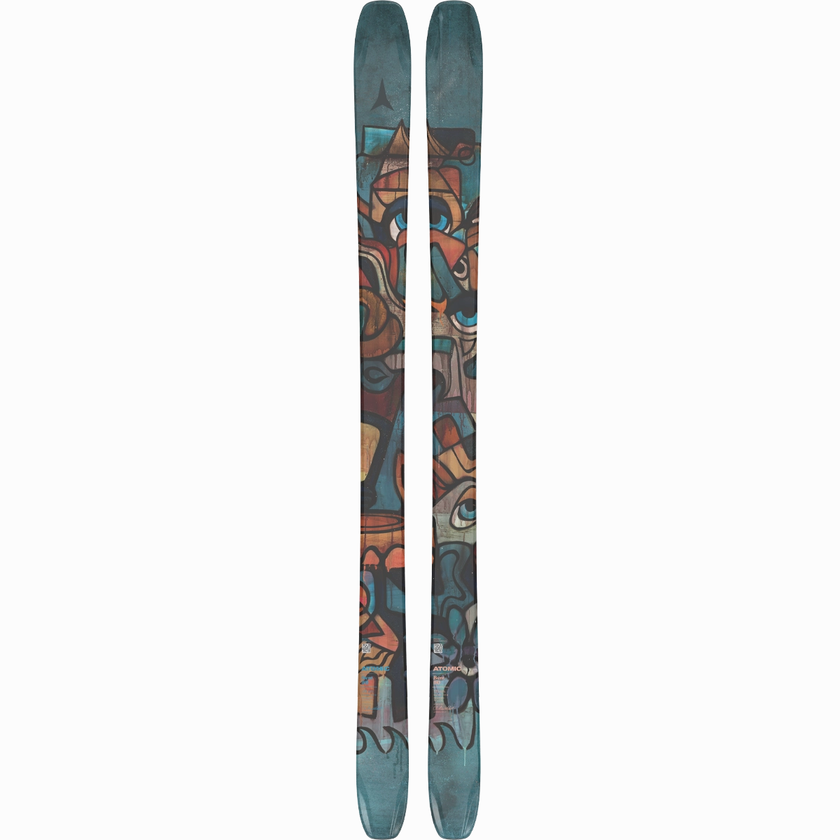 Bent 90