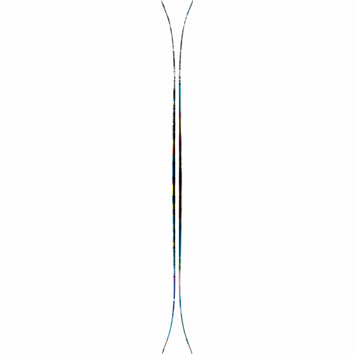 Bent Chetler 120