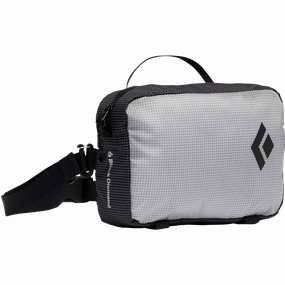 Betalight Pack Satellite Bag