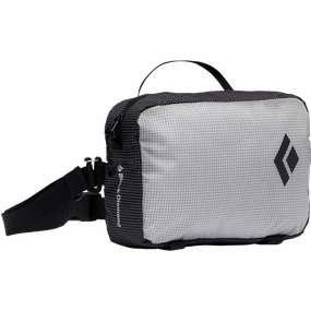 Betalight Pack Satellite Bag