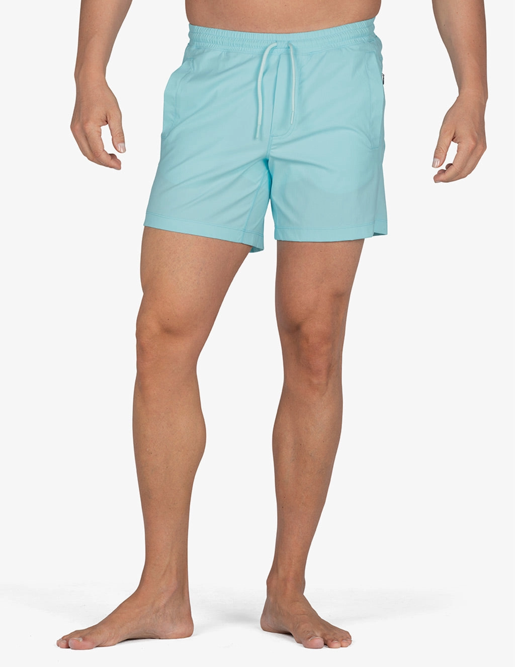 Birddogs Mens Bathing Suit