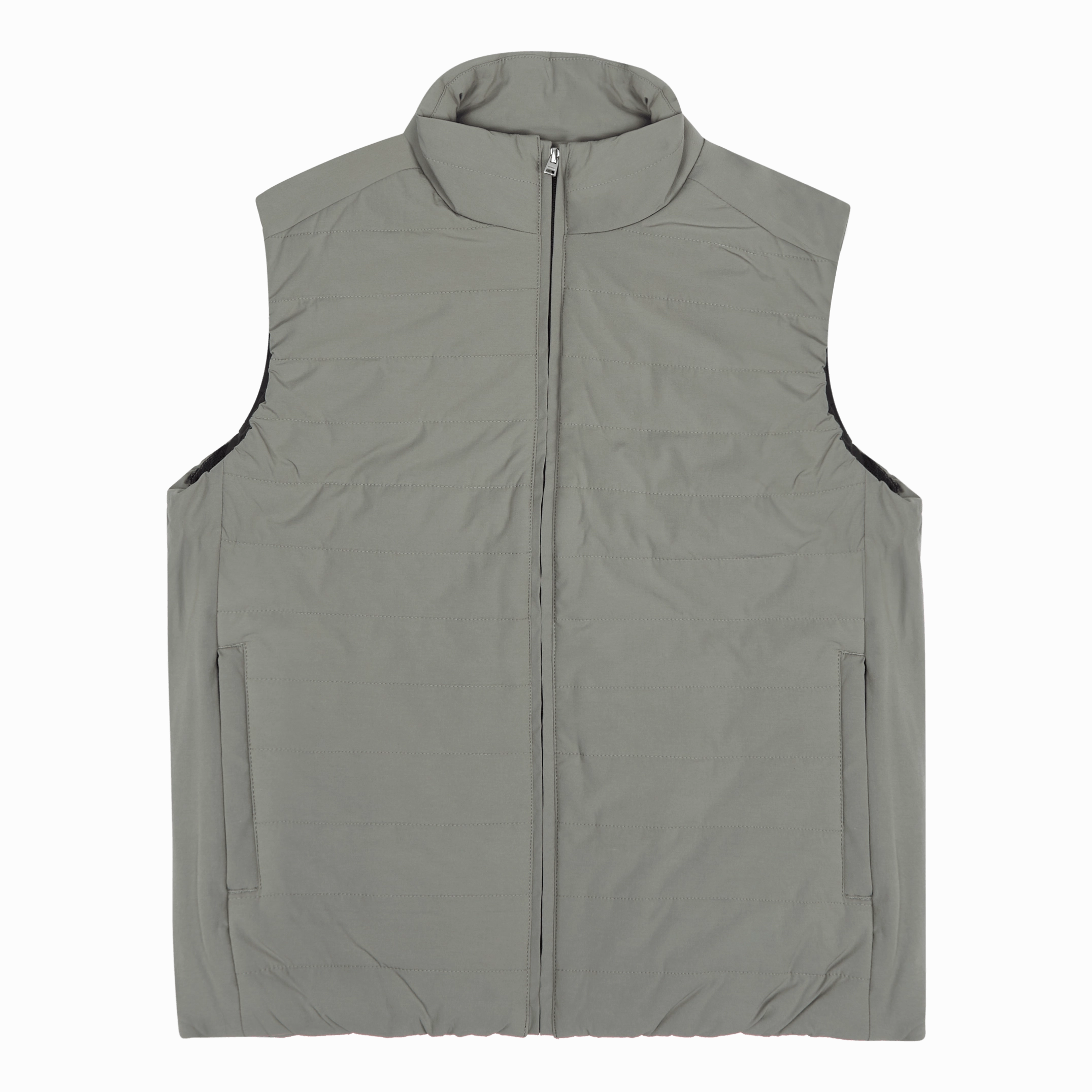 Birkholm Travel Light Concrete Grey