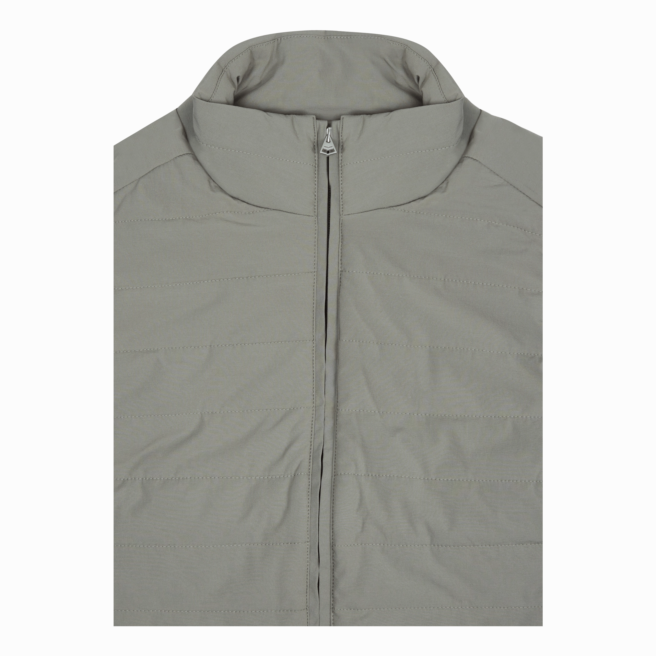Birkholm Travel Light Concrete Grey