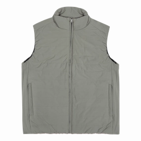 Birkholm Travel Light Concrete Grey