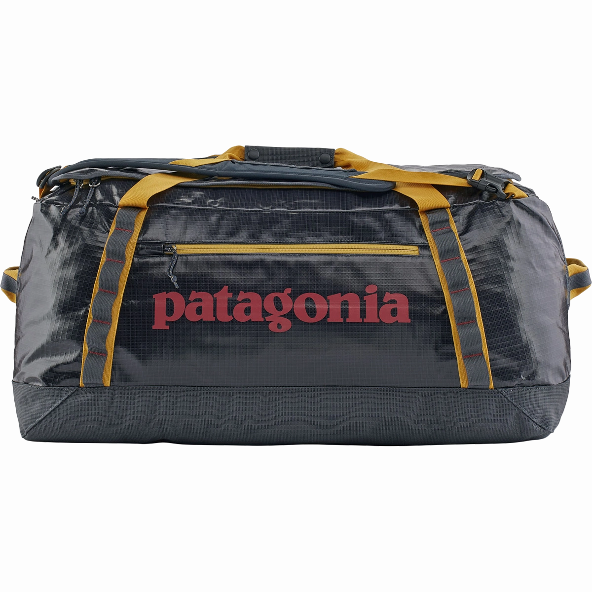 Black Hole Duffel 70L