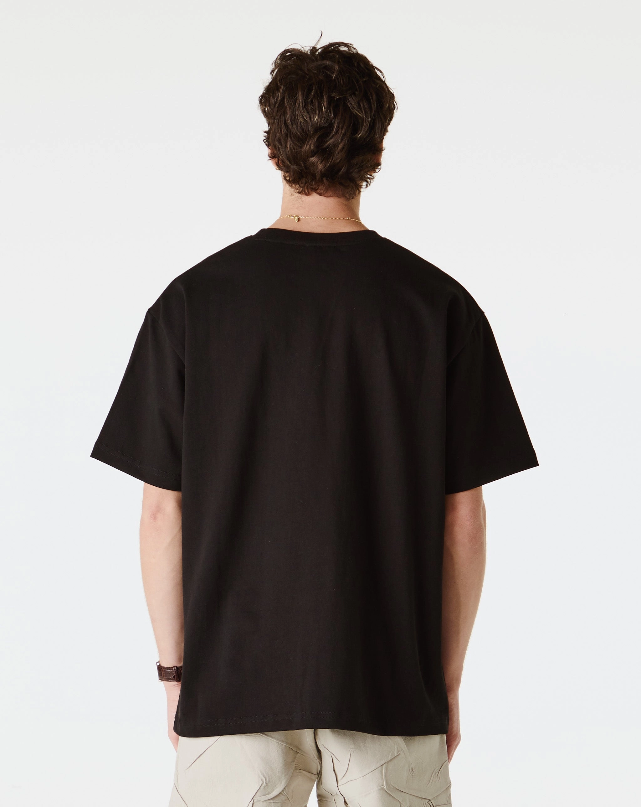 Botanical Reverie T-Shirt