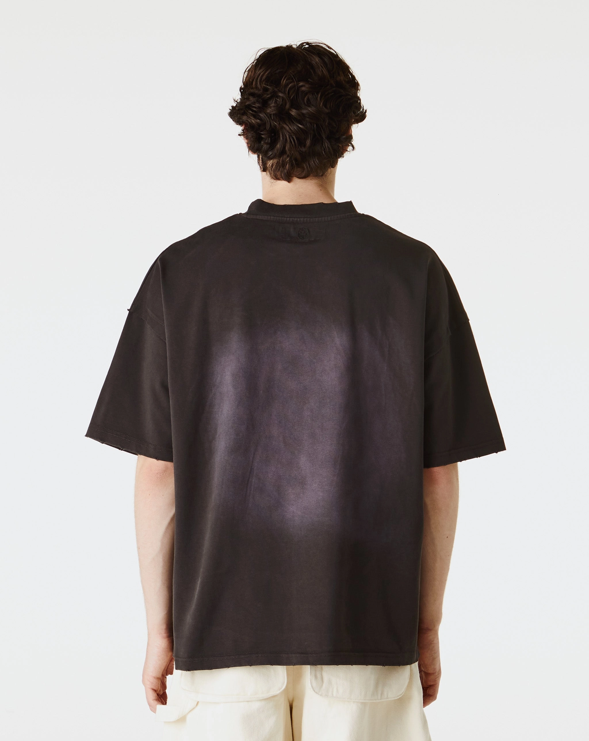 Butterfly T-Shirt