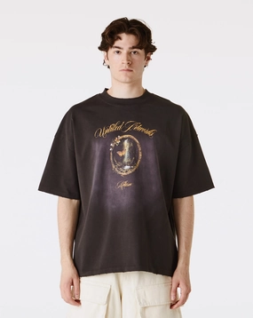 Butterfly T-Shirt