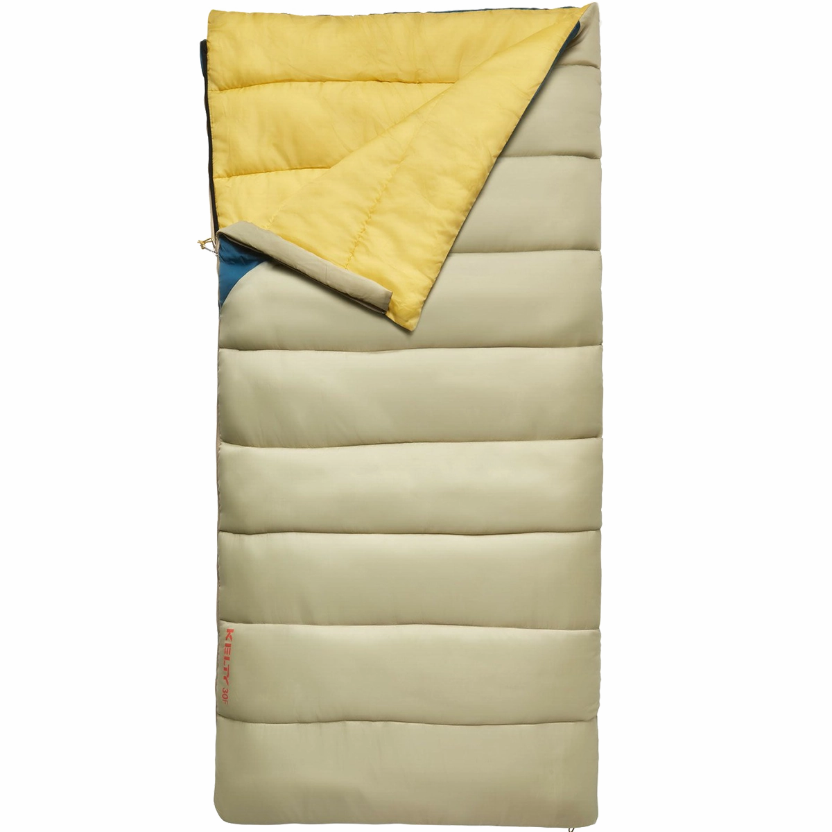 Catena 30