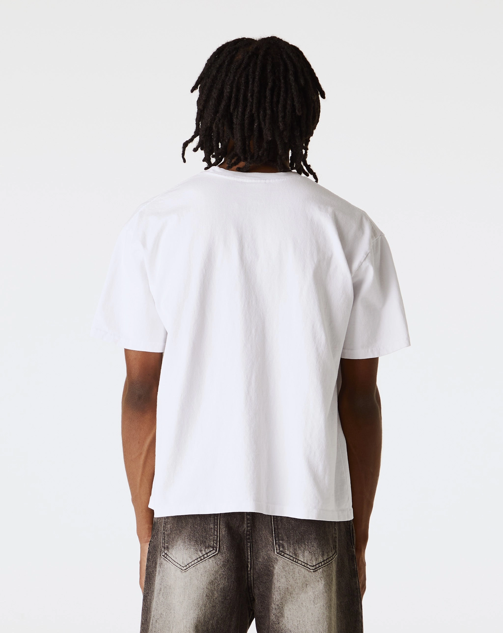 Cause For Alarm T-Shirt