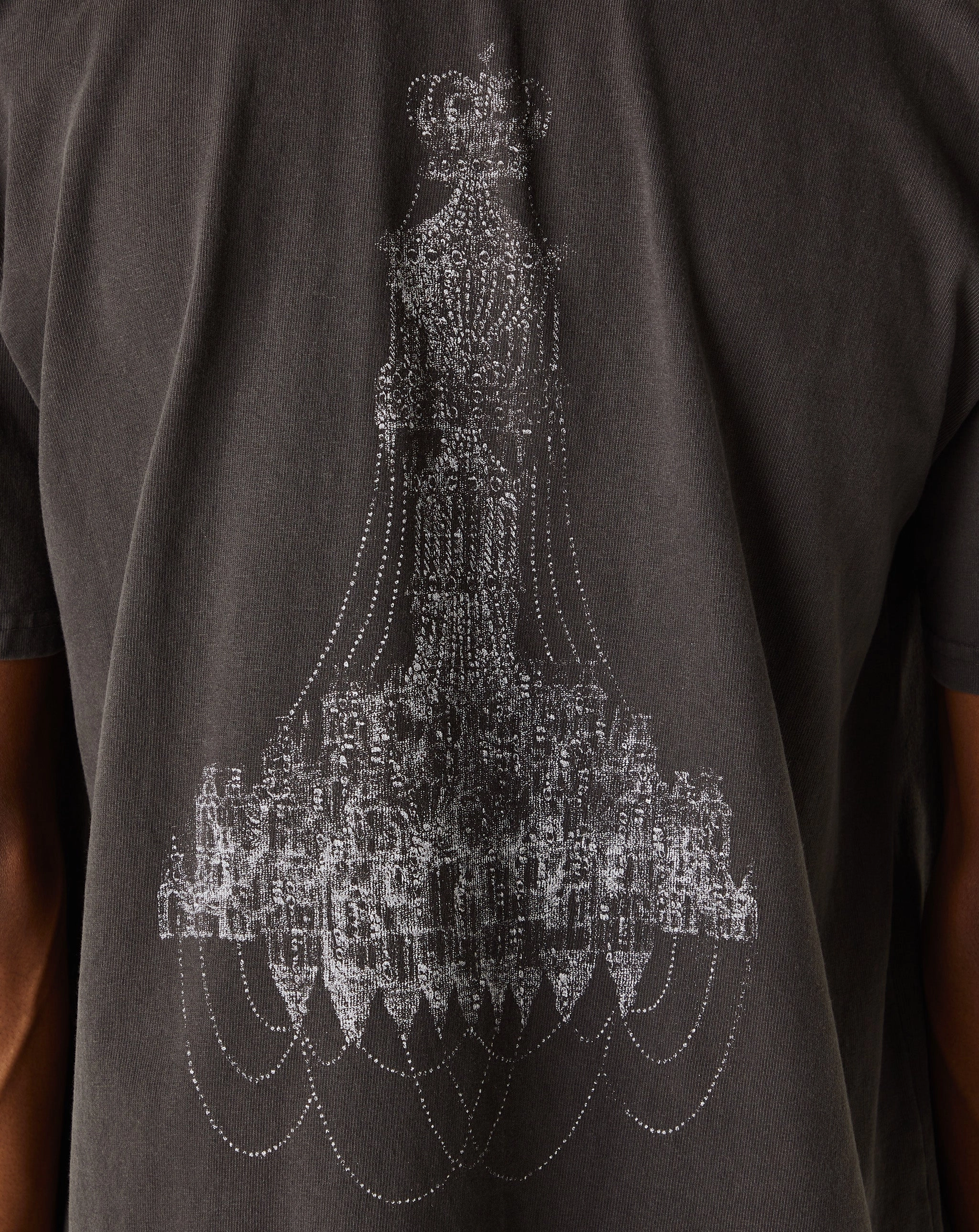 Chandelier T-Shirt
