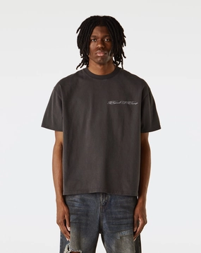 Chandelier T-Shirt