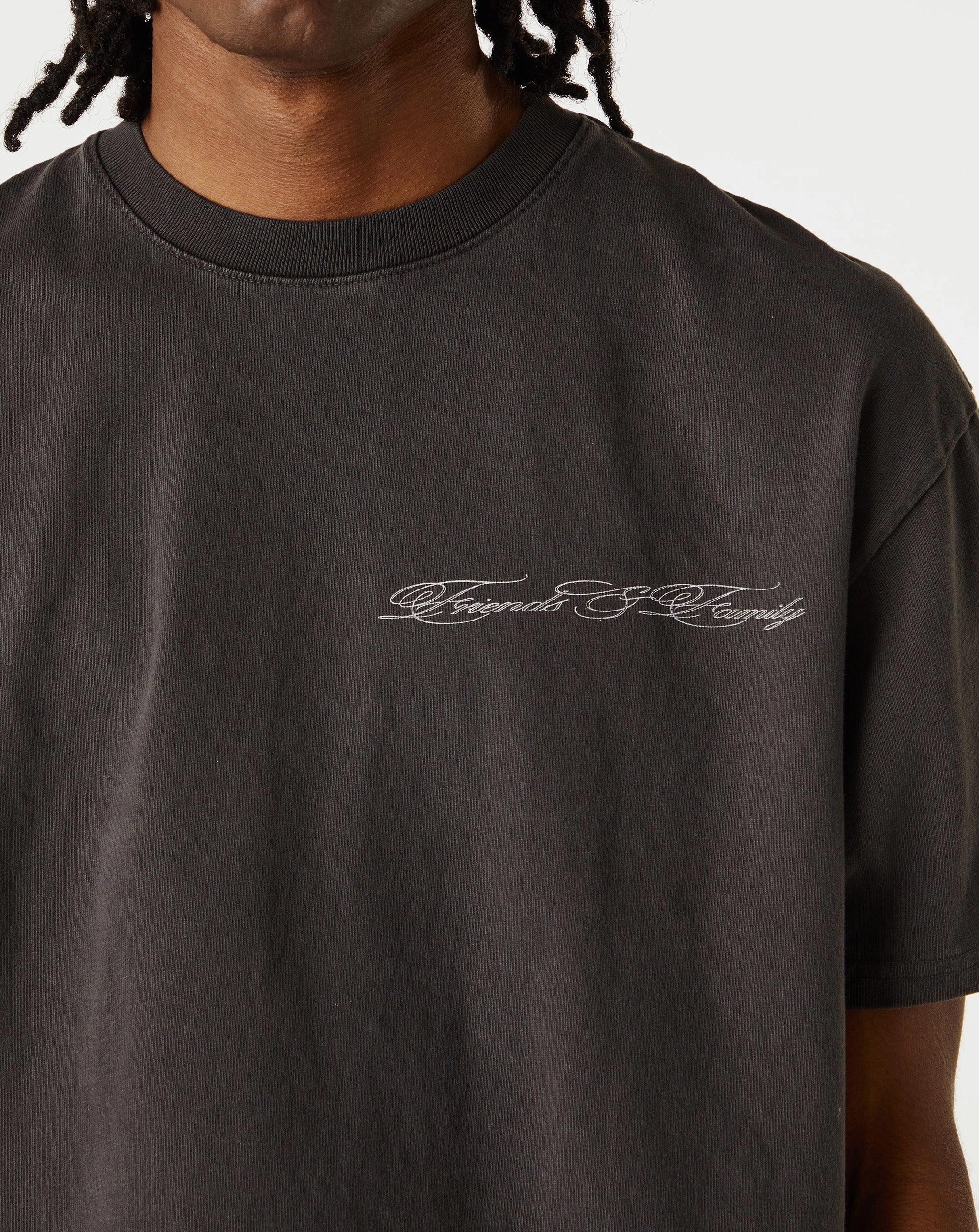 Chandelier T-Shirt
