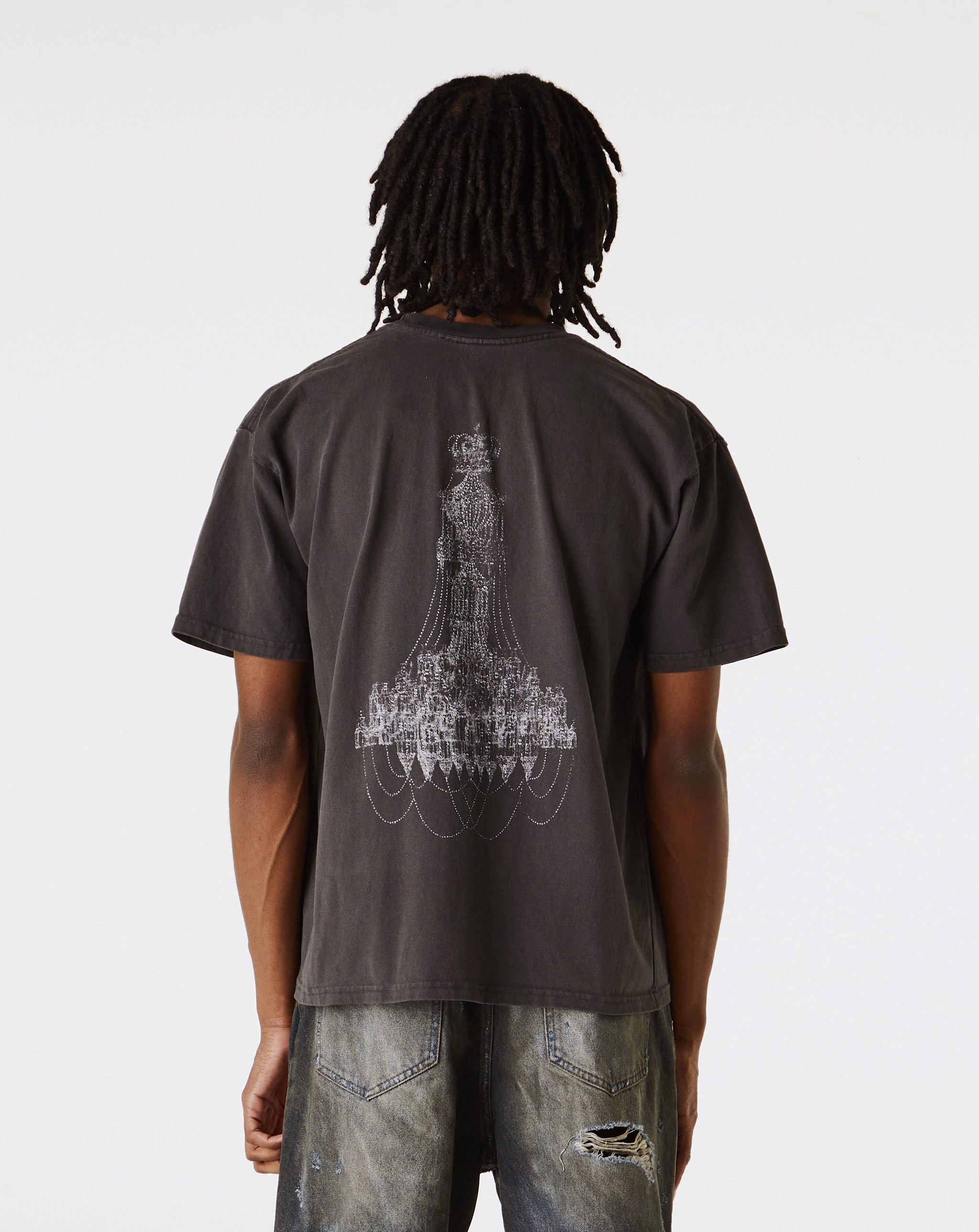 Chandelier T-Shirt