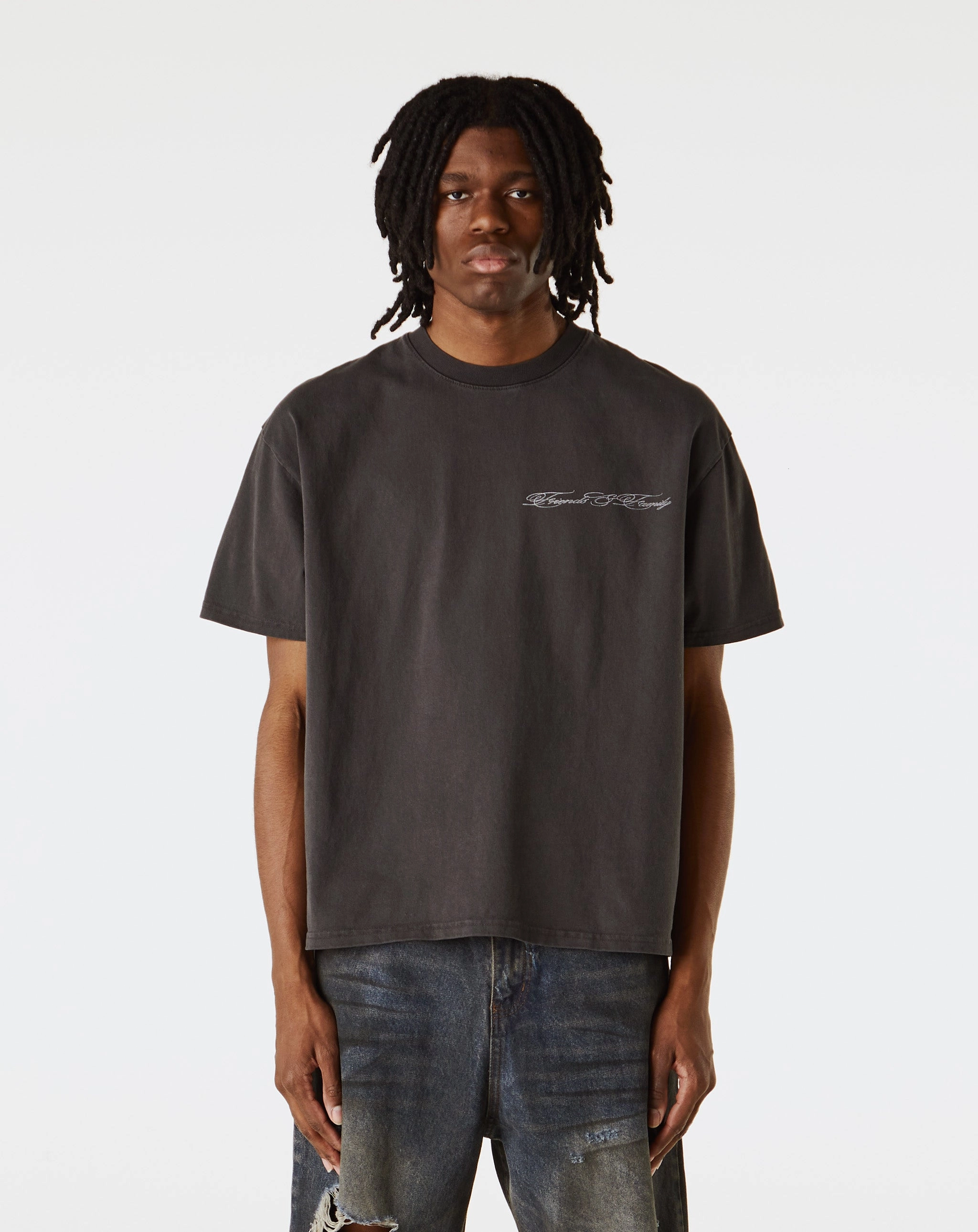 Chandelier T-Shirt