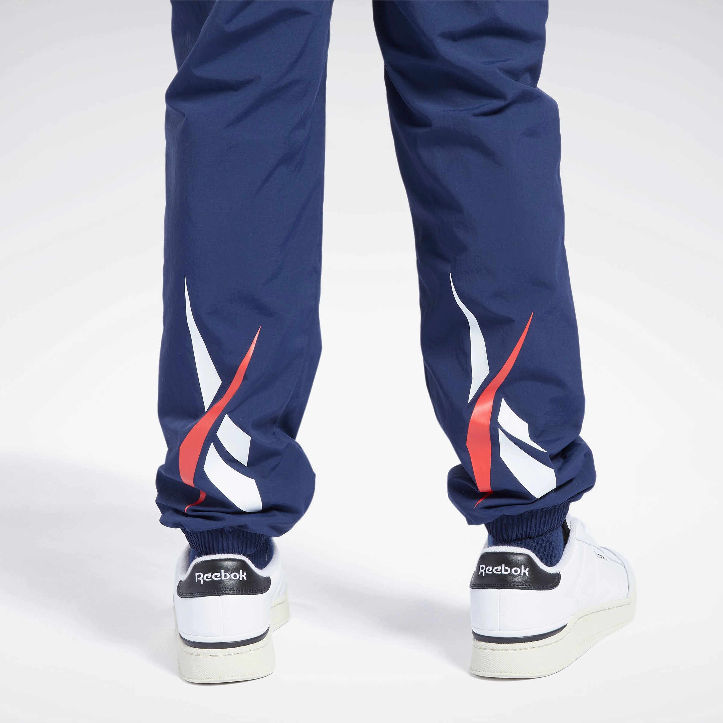 Classics Vector Track Pants Vector Navy
