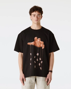 Control T-Shirt