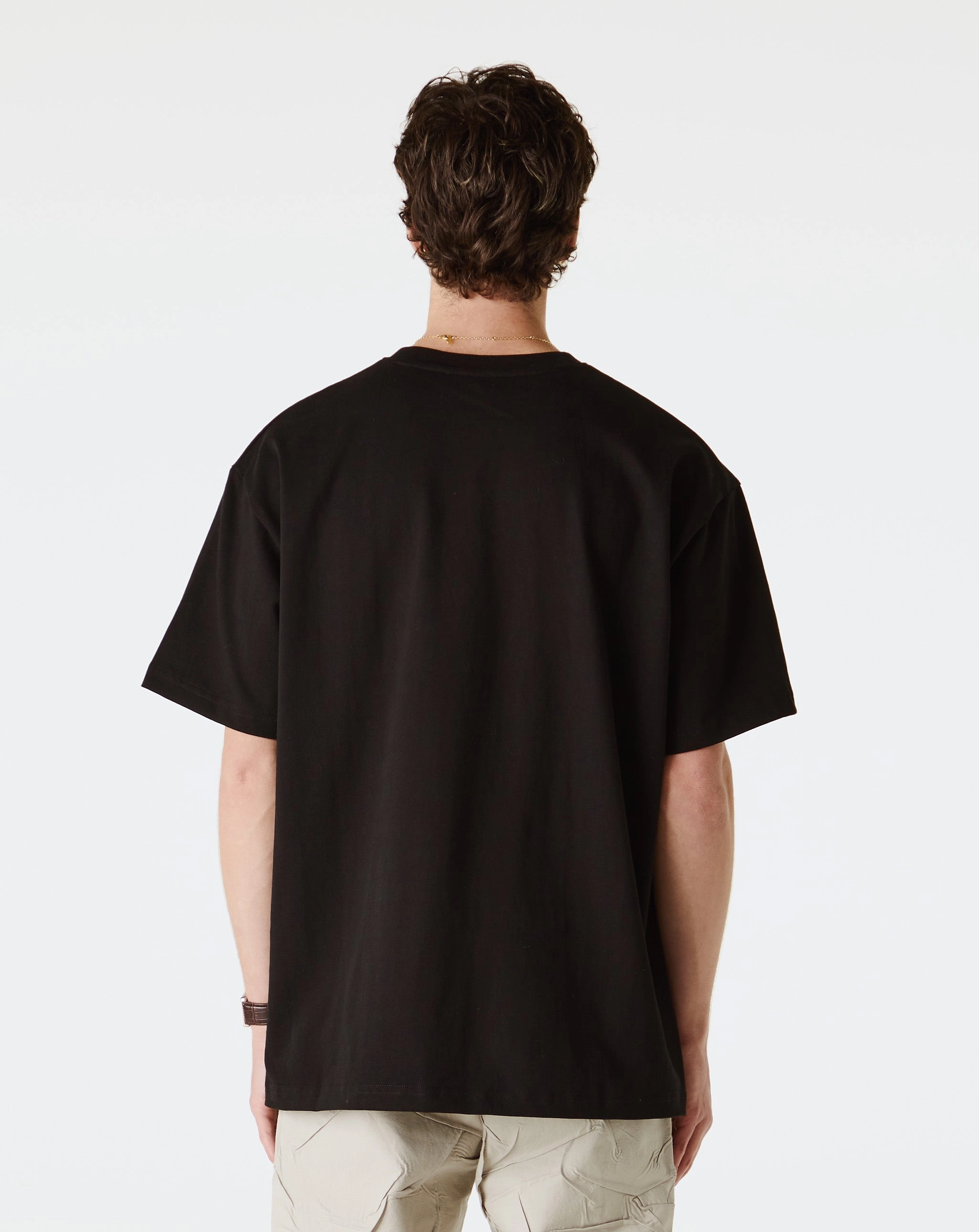 Control T-Shirt
