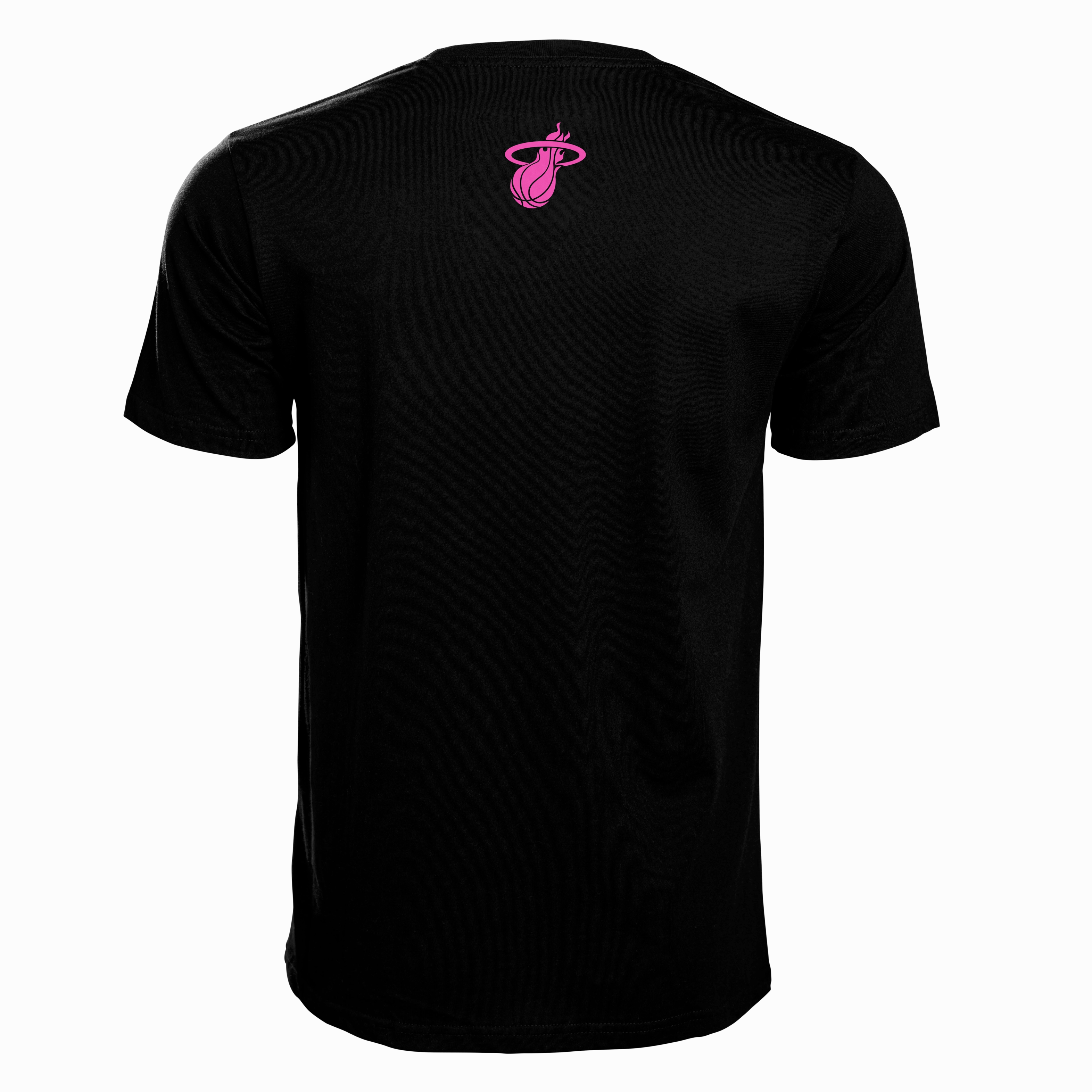 Court Culture 305 con Café Tee