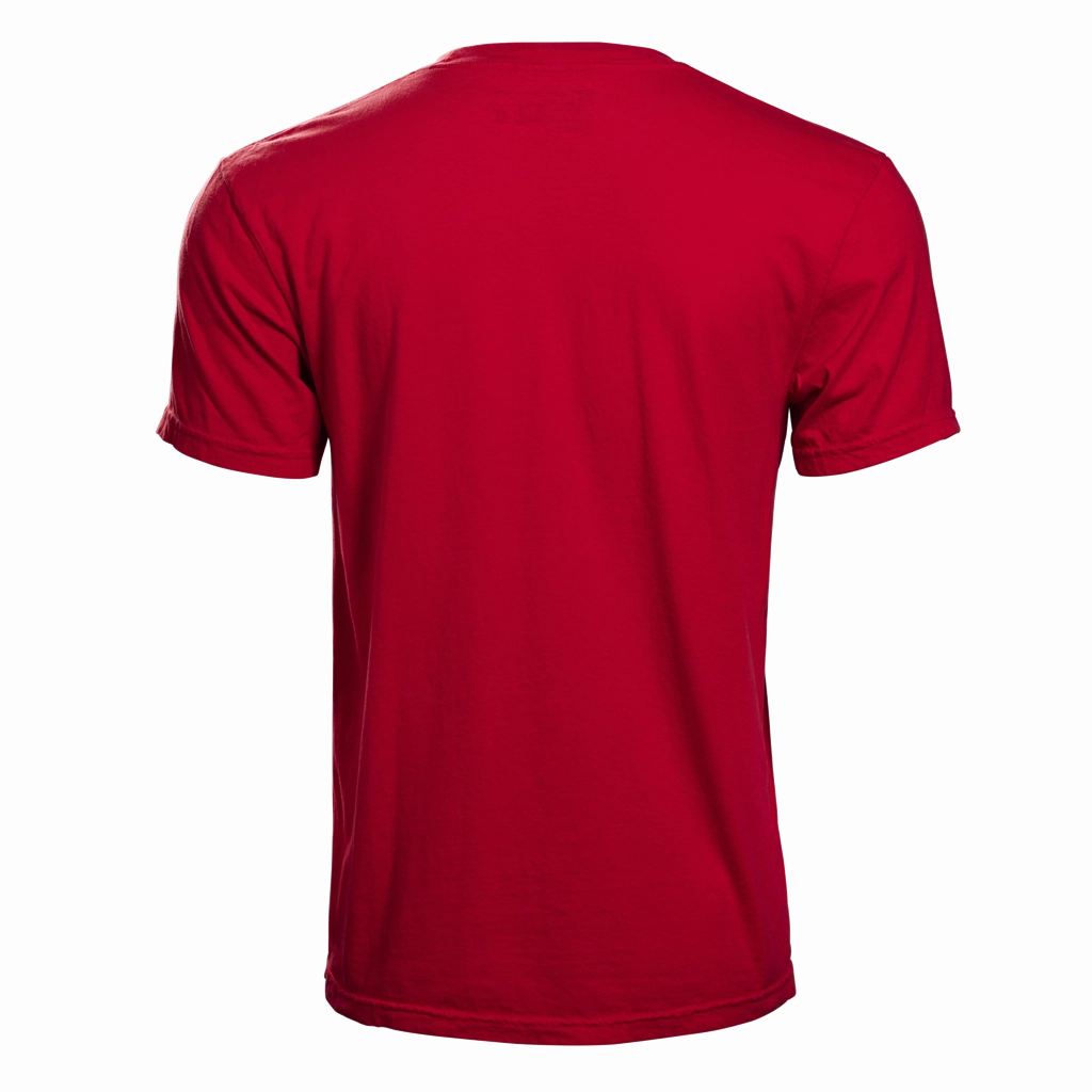 Court Culture 305 Unisex Tee