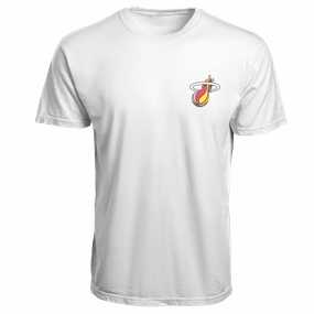 Court Culture Pride Tee