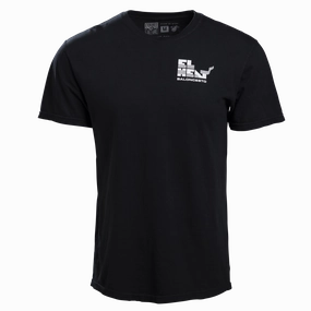 Court Culture The Bay Of Basketball Unisex Tee
