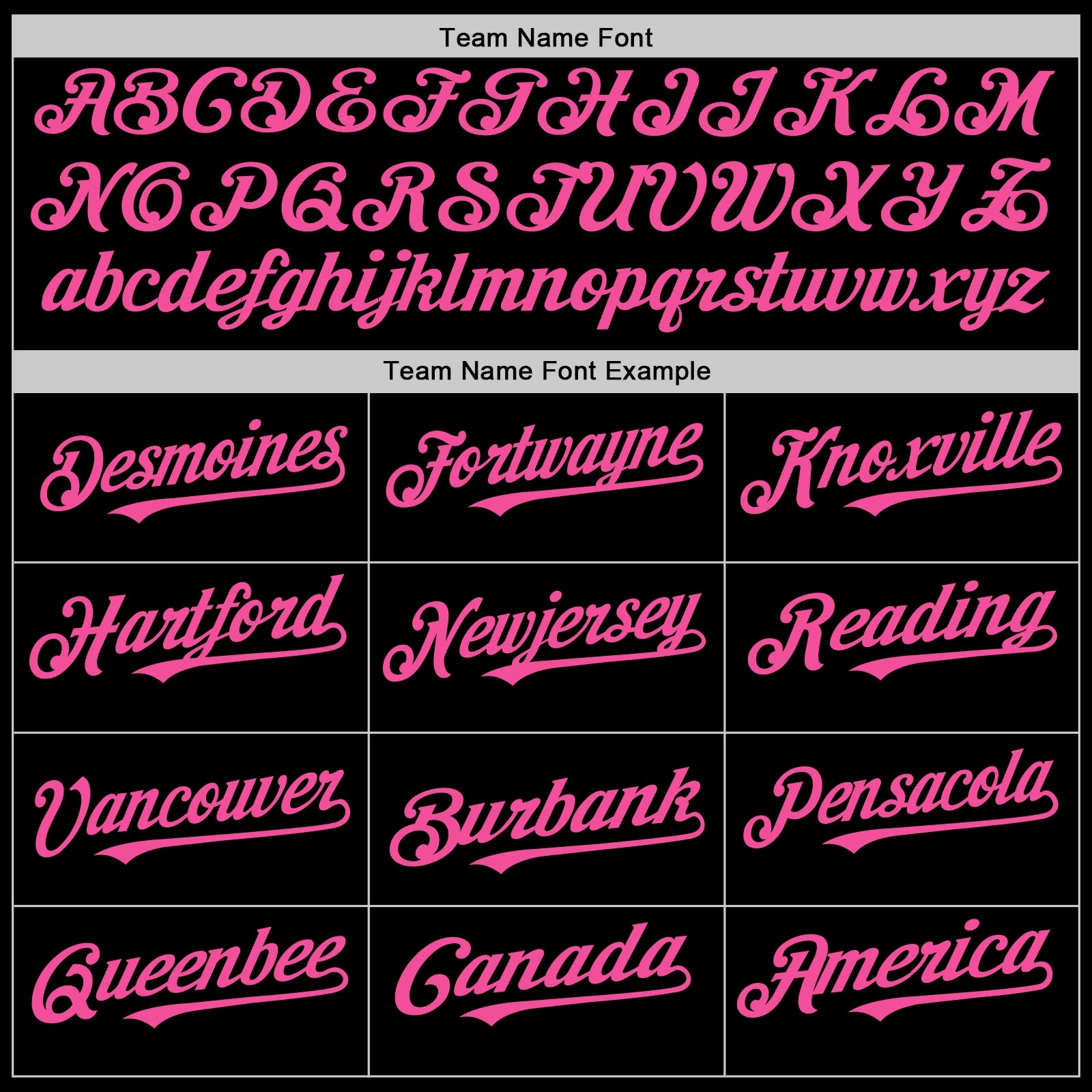 Custom Black Pink-Purple 3D Pattern Design Geometric Shapes Authentic Baseball Jersey