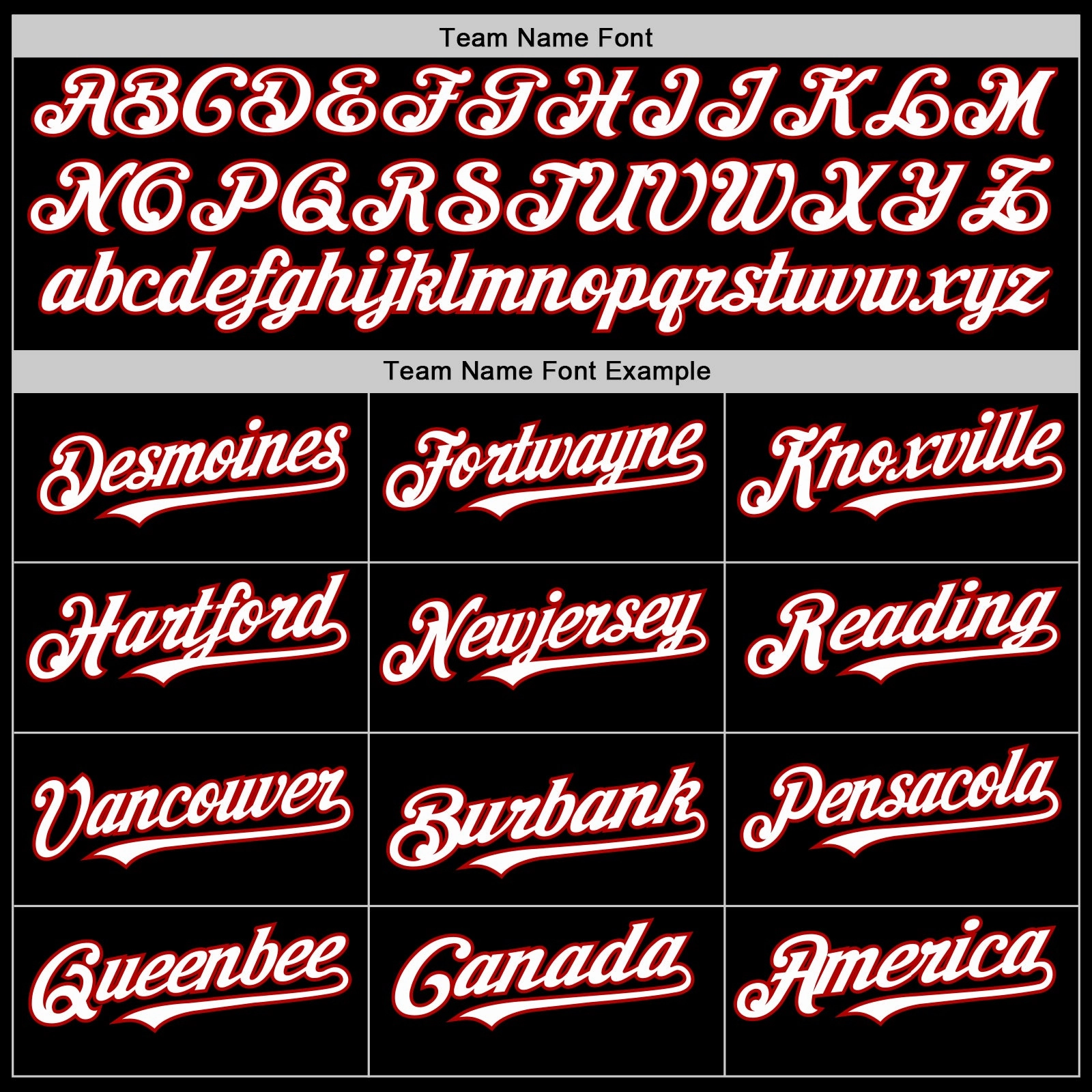 Custom Black White-Red Mesh Authentic Throwback Baseball Jersey