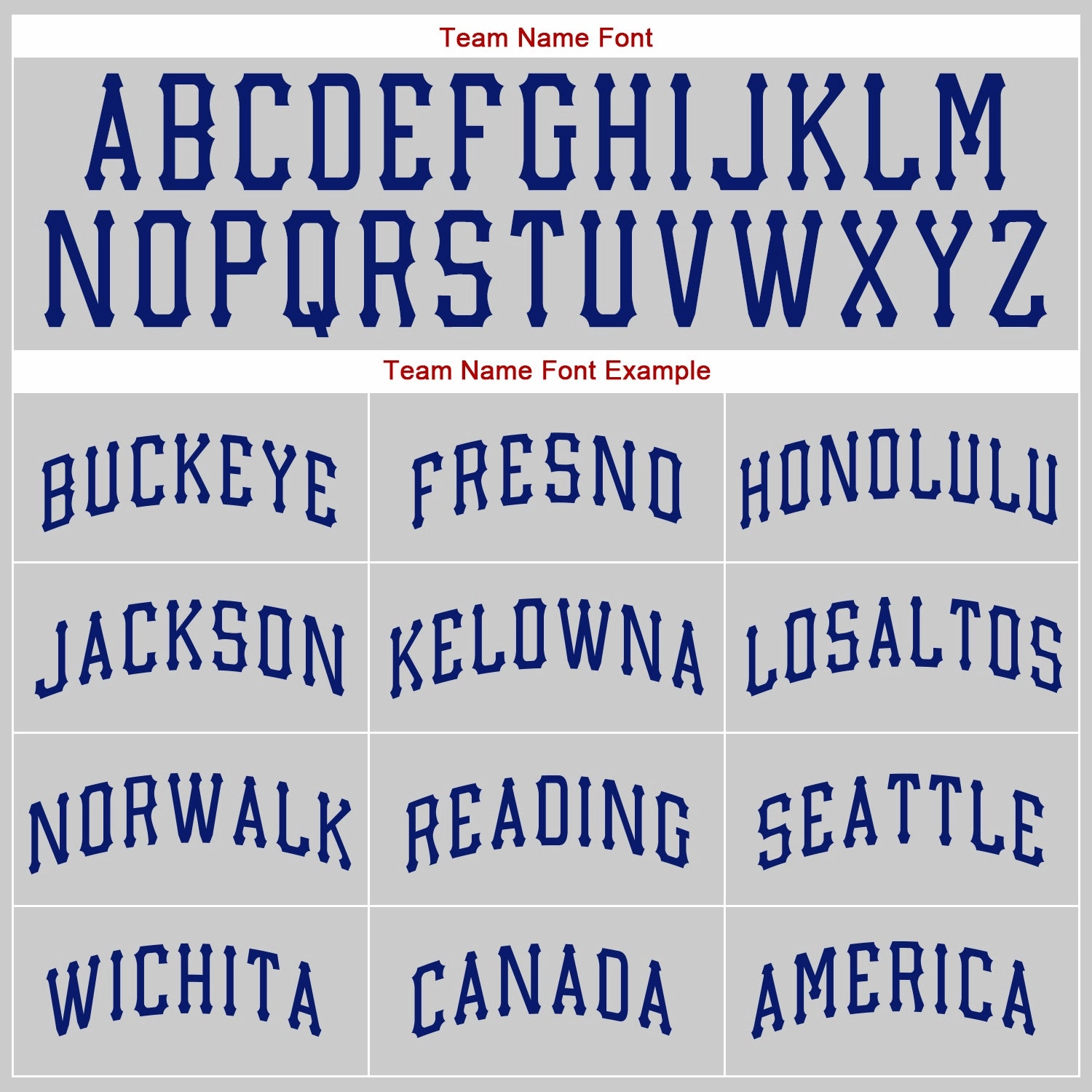 Custom Gray Royal-Red Authentic Baseball Jersey